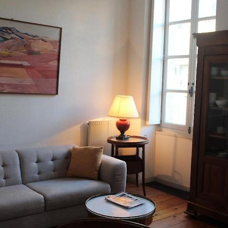 Burdigala Homes - Appart Sainte Catherine 보르도 외부 사진